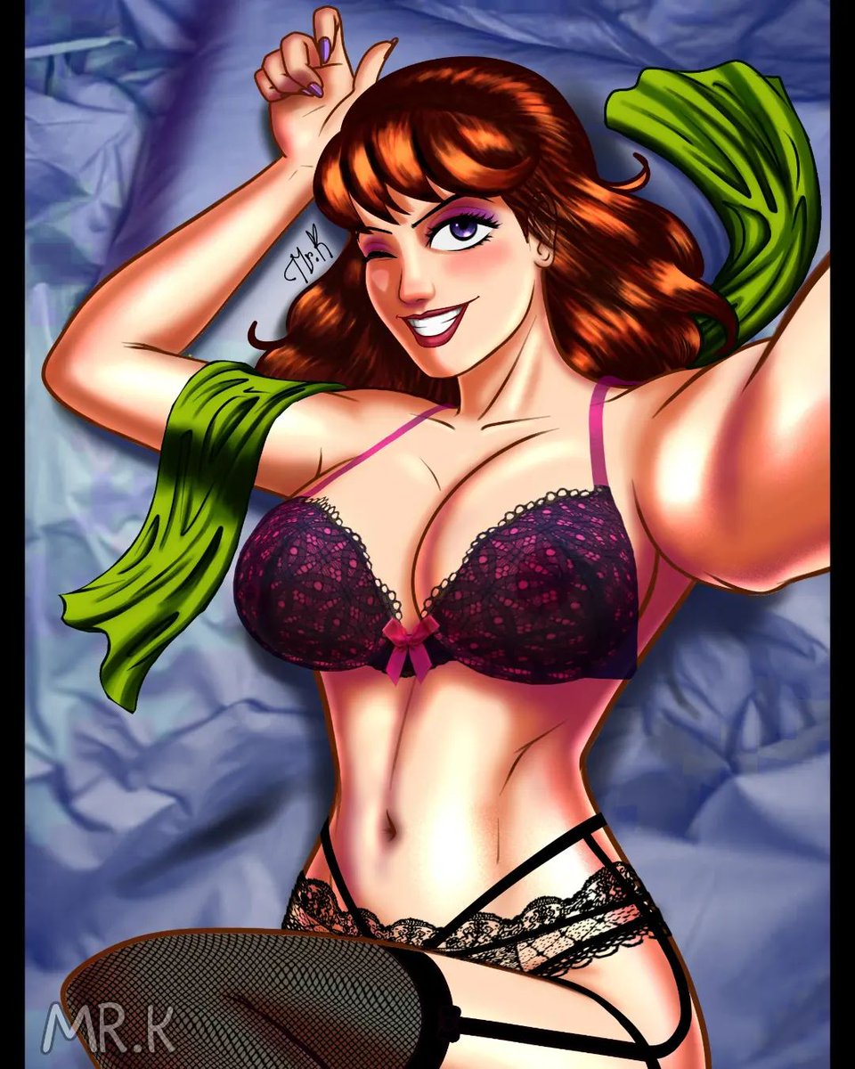 mr.k.winter tweet media