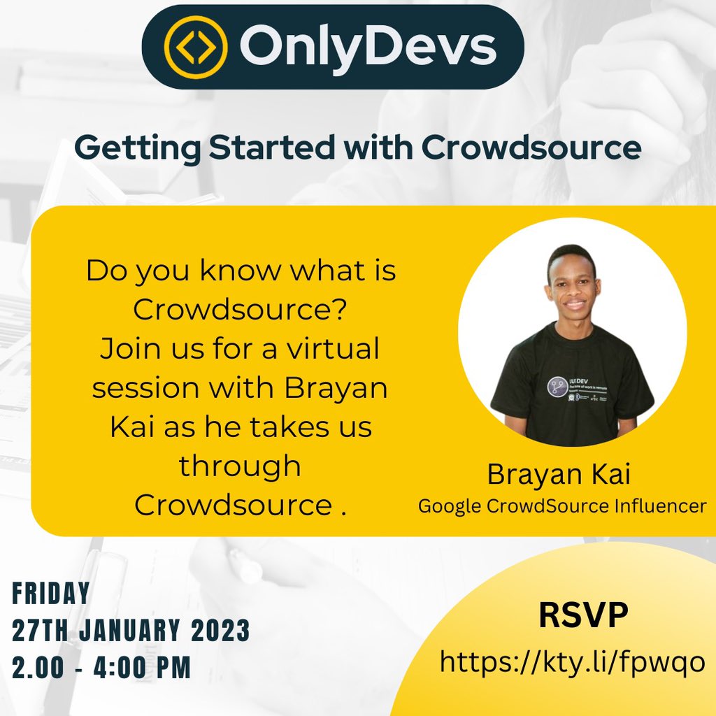 #OnlyDevs tweet media