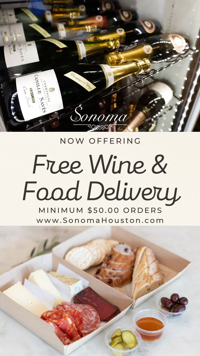 sonomahouston.com/s/order