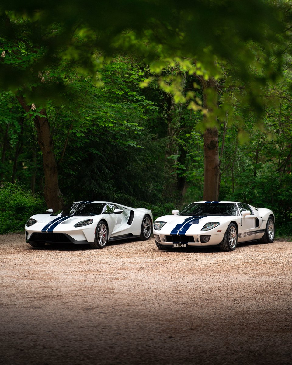 Generations 🇺🇸 <a href="/FordPerformance/">Ford Performance</a> <a href="/CaffandMac/">Caffeine&Machine</a>