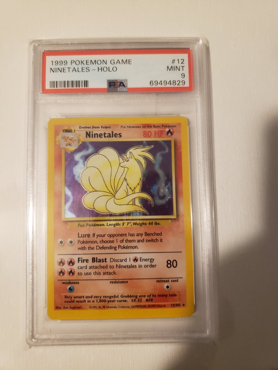 Thunder Up! (@lorenzookc) on Twitter photo 