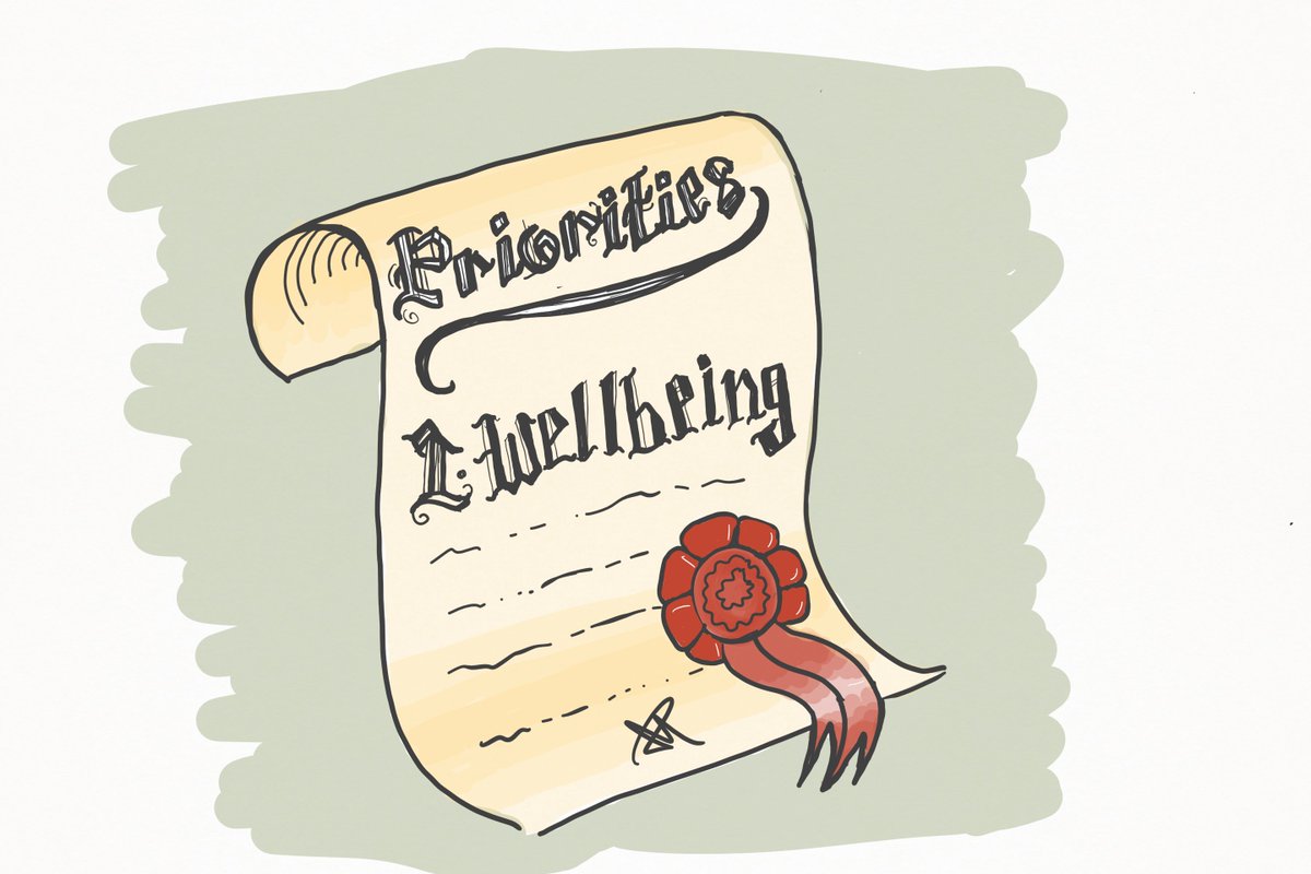 rosesusitation's tweet image. How it should be. #sideprojects.