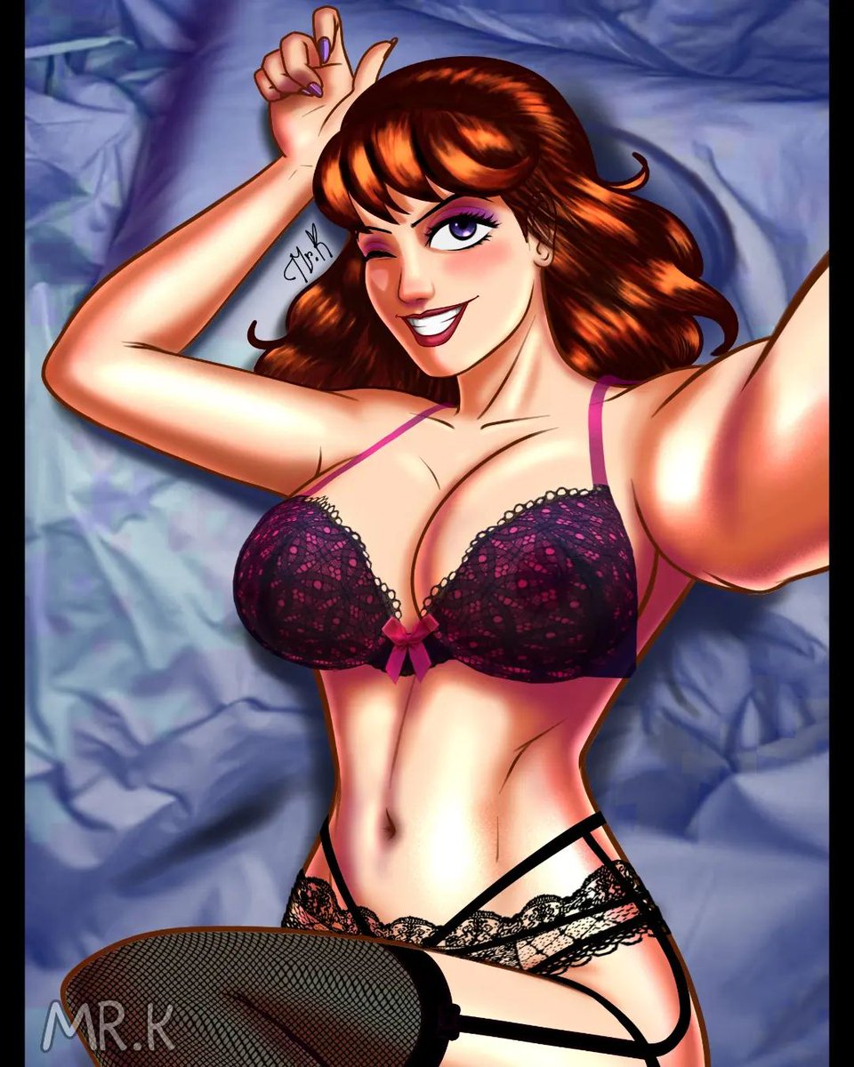 mr.k.winter tweet media