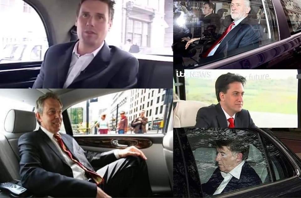 landroverbob's tweet photo. @Keir_Starmer https://t.co/6O9POKGjGi