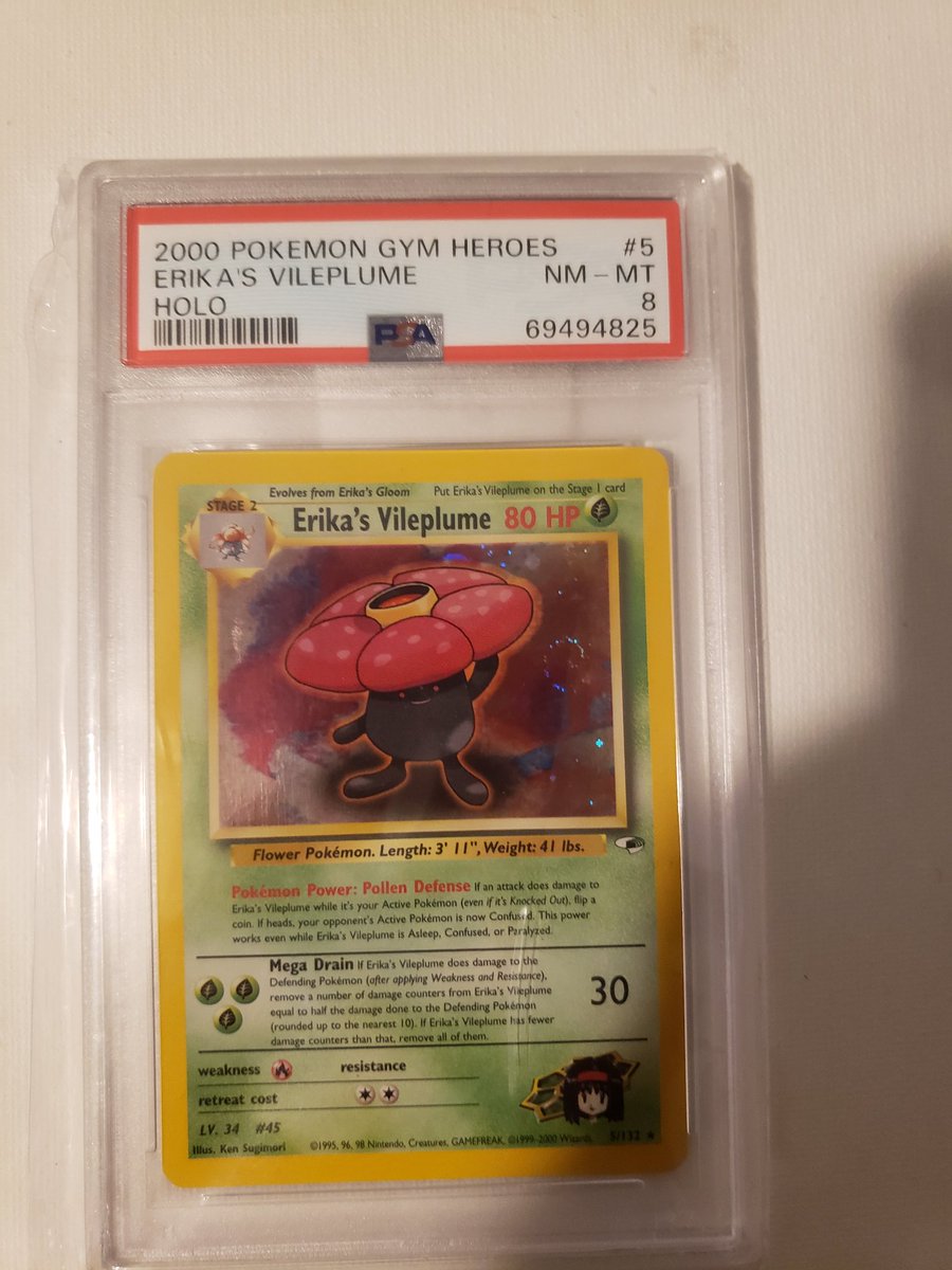 Thunder Up! (@lorenzookc) on Twitter photo 