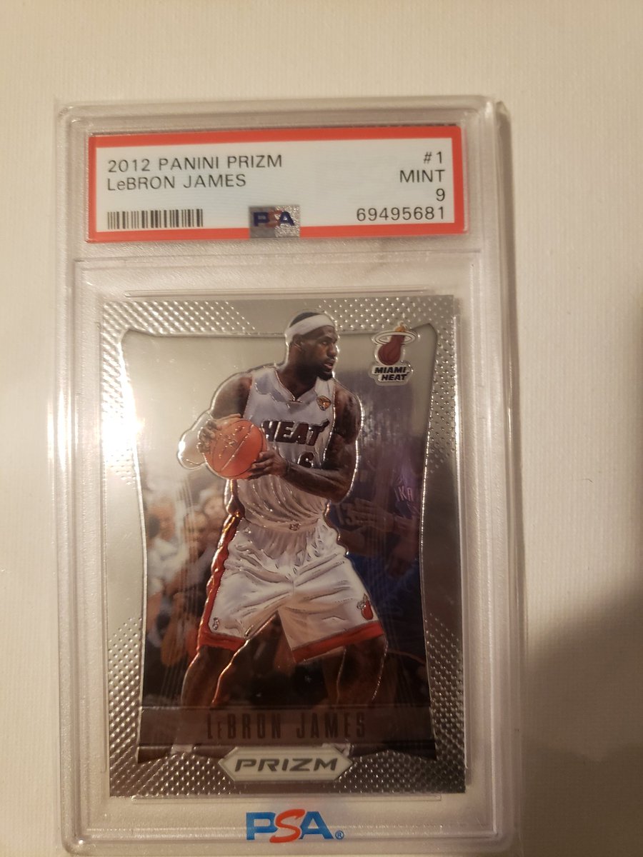 Thunder Up! (@lorenzookc) on Twitter photo 