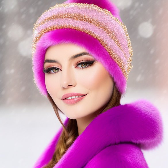 TW Pornstars - 1 pic. Kylie Xy 👽. Twitter. Did I say RTs?? I meant likes 🫣 LOOKIEEE 🥹. 8:18 PM