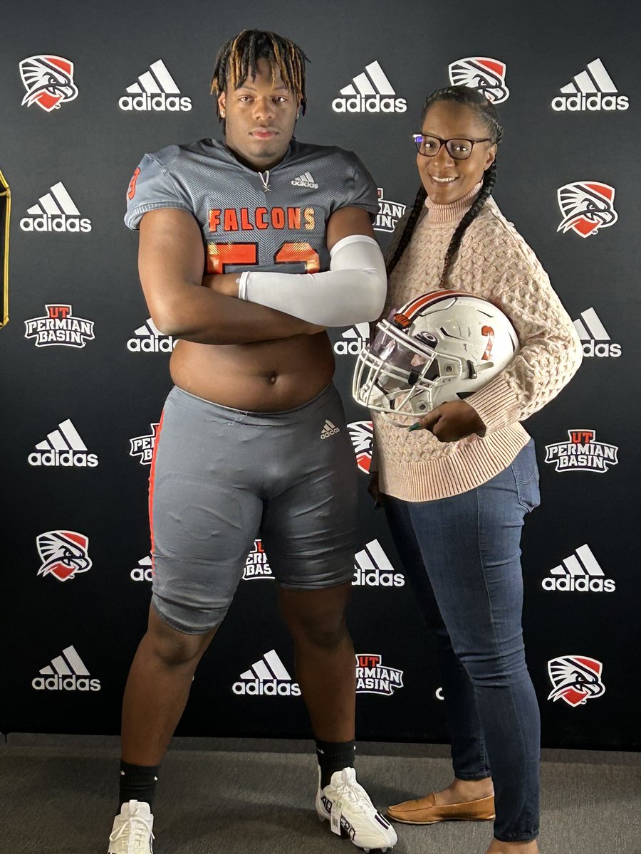 Jayden (JP) Deemer tweet media