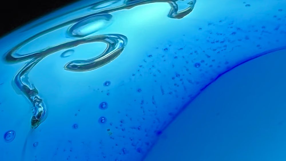 <a href="/Web3WomenCommun/">Web3 Women</a> 🔥Between Fluid and Solid 🔥OpenSea.io/BrainDigs 1:1