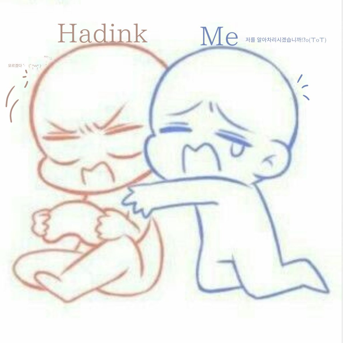 hadink__'s tweet photo. @hadink_39 https://t.co/hIIfgRRhFx