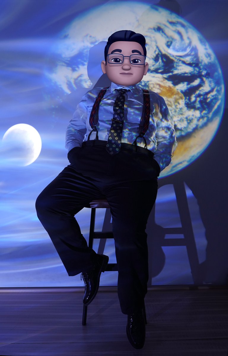 vinker17's tweet image. 新春快乐--睡懒觉的猪先生