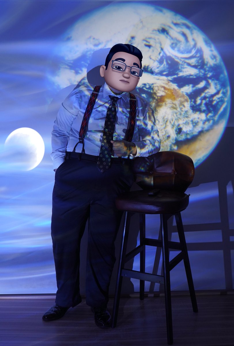 vinker17's tweet image. 新春快乐--睡懒觉的猪先生