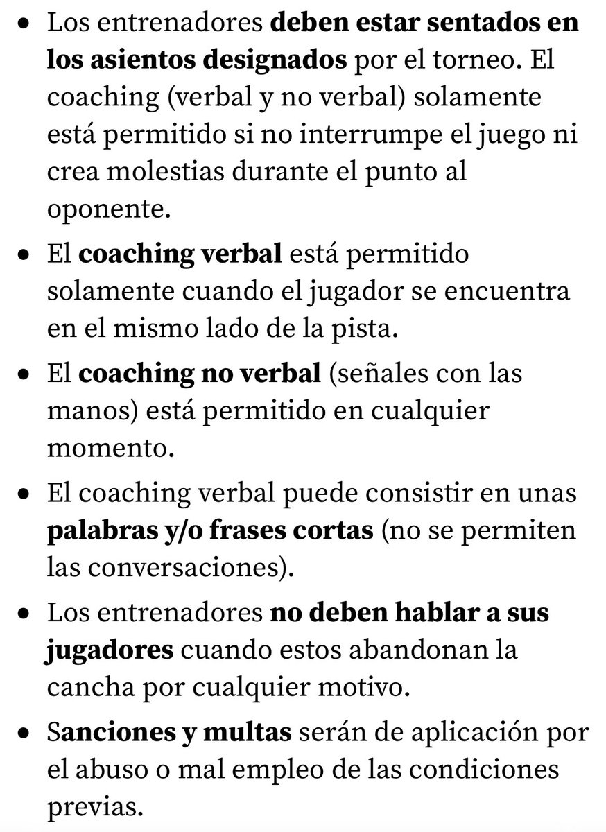 LePetitCaporal5's tweet photo. @jmgmoron No sé en qué punto se recoge el “coaching” a través de mensajes en una botella. Las especulaciones están más que fundamentadas. https://t.co/WPYnS4EbGH