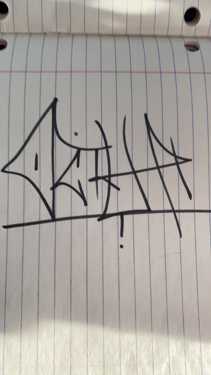 mroa's tweet photo. @octuhs kinda shit but i tried https://t.co/qY3bEeQP2c