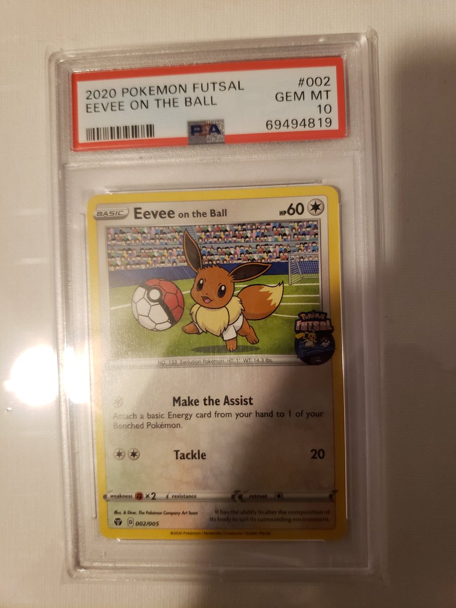 Thunder Up! (@lorenzookc) on Twitter photo 