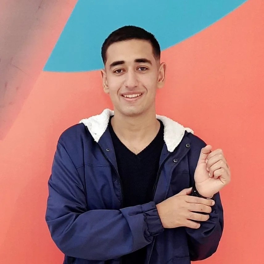 وكان فضل الله عظيماً
Officially Semi Senior
الحمد لله 98.3%
Up to clinical phase ♥️♥️♥️♥️♥️