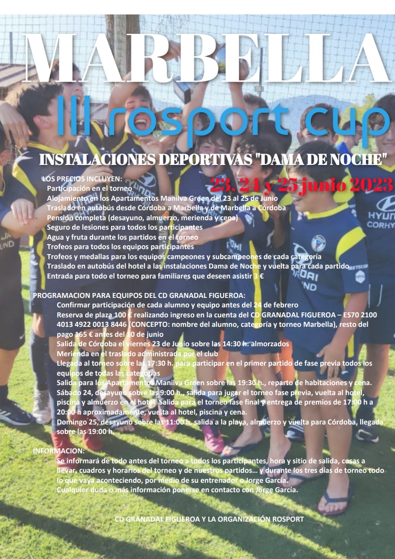 Club Figueroa (@clubfigueroa) on Twitter photo 