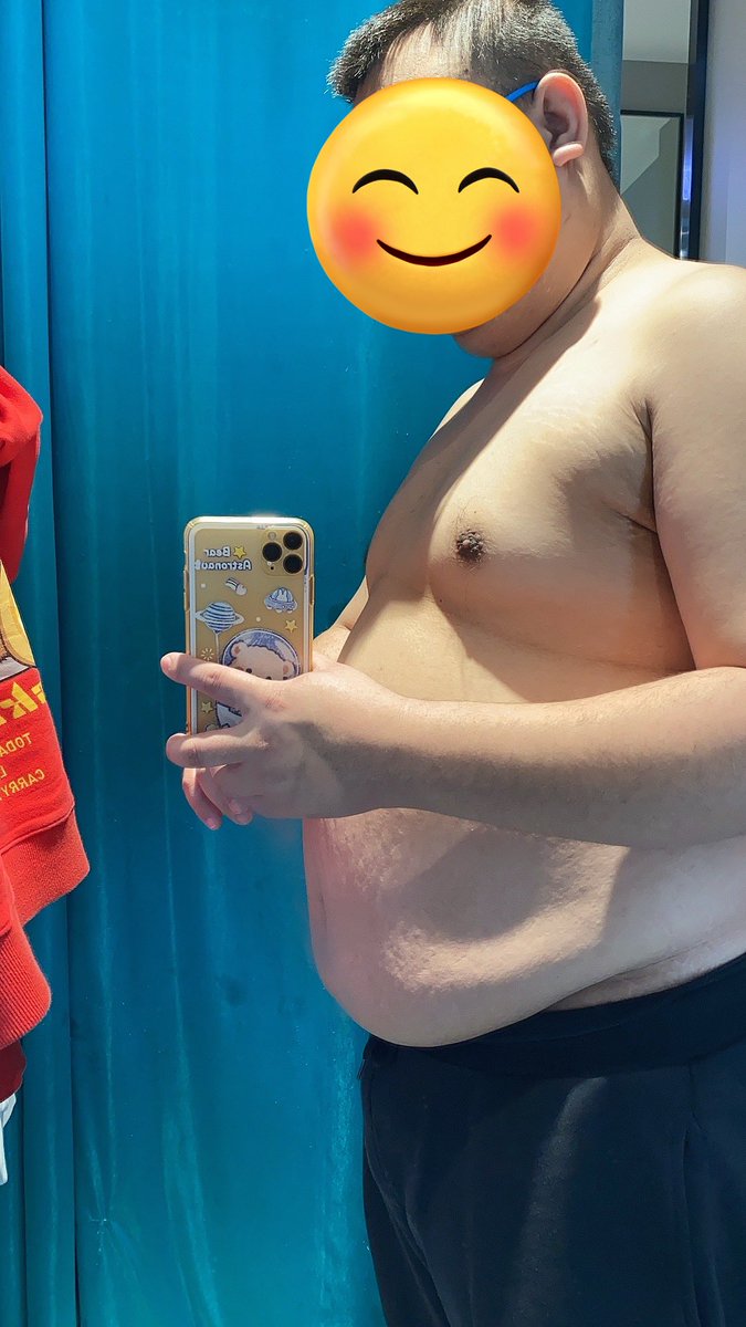 祝大家新年快乐～