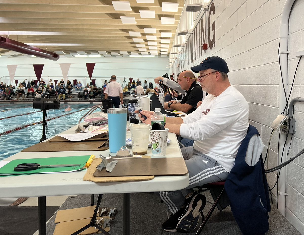Phillipsburg Athletics tweet media