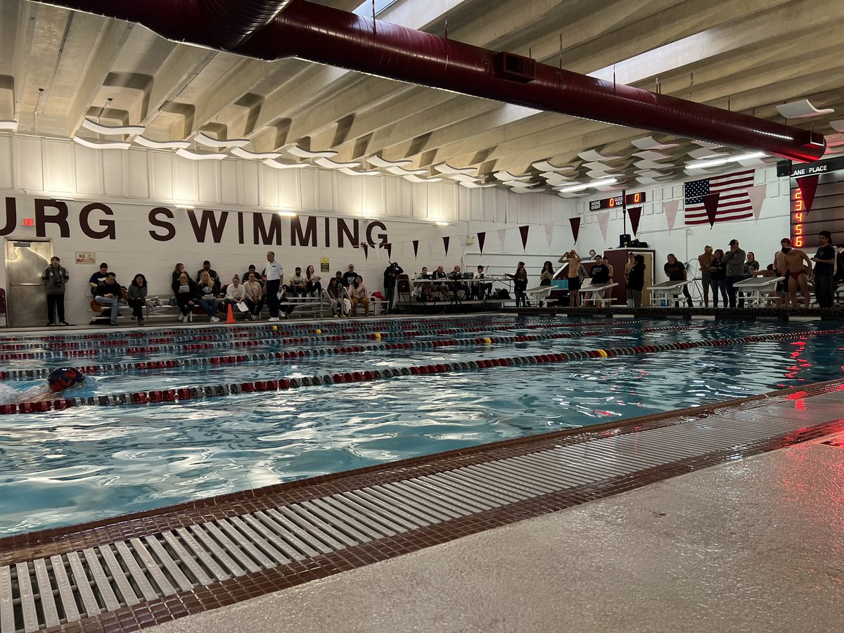 Phillipsburg Athletics tweet media