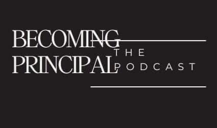 Dr. Jeff Prickett tweet media