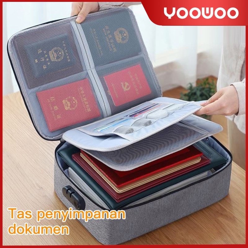 Sosmedrecehh's tweet photo. Tas penyimpanan sertifikat tas  dokumen bag 

Link Shopee: https://t.co/moCcyEEshc https://t.co/SV1QbsKWr1