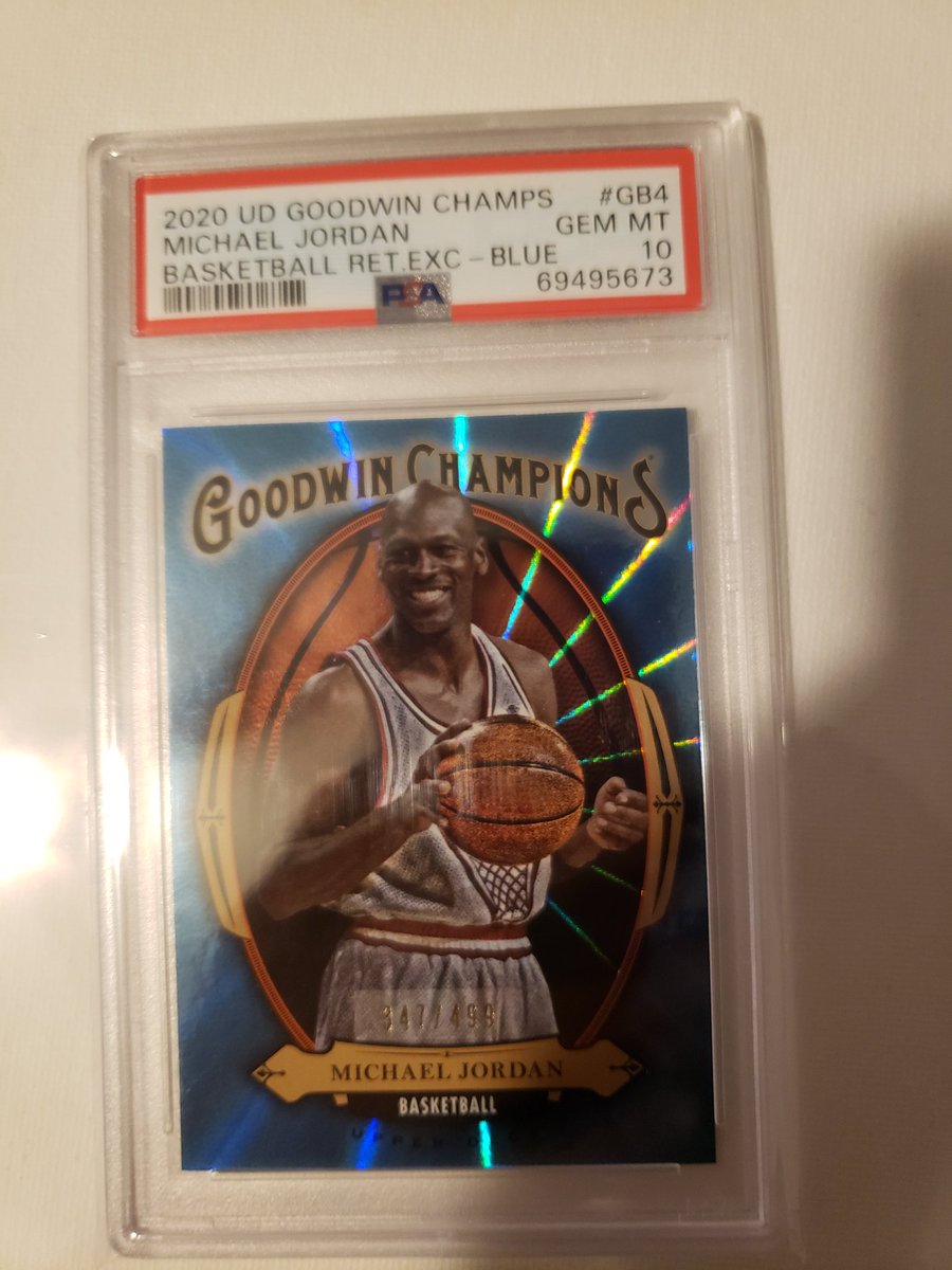 Thunder Up! (@lorenzookc) on Twitter photo 