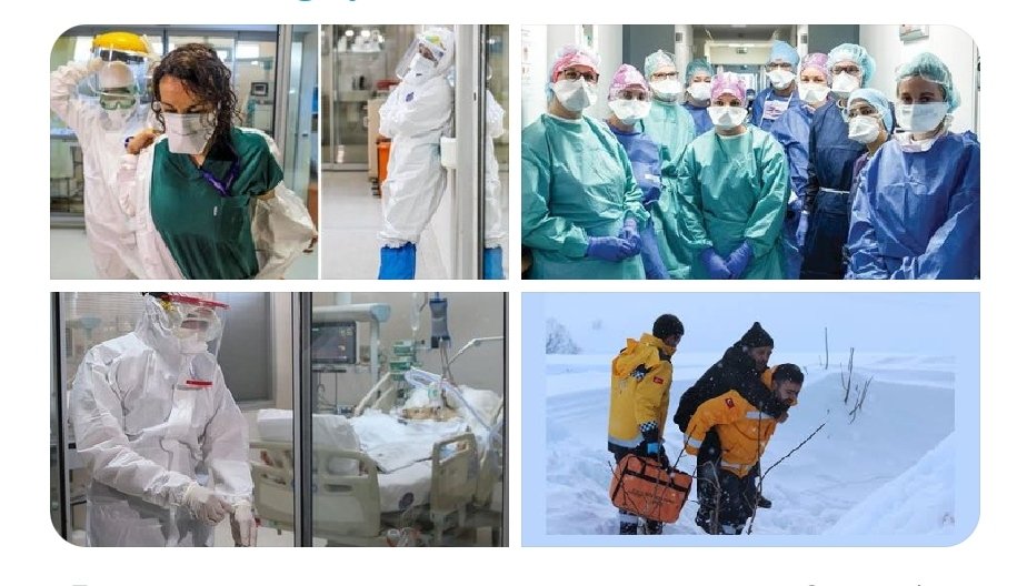 61Ayse_Atik's tweet photo. 7/24,her şartta canınızı emanet ettiğiniz,hastanede bulunduğunuz süre içinde çoğu zaman hemşireden başka muhatap bulamadığınız yerde hemşirelere SIFIR virgül katsayıyı layık görmek #YokSaymaTabanı yani hakaret değil midir?
 #hemsirekazanacak https://t.co/cy3TWWhopc