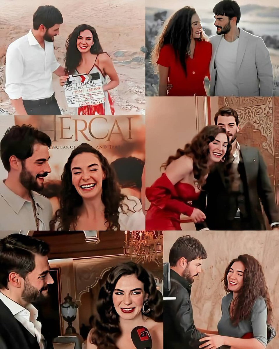 Fiorela16154050's tweet photo. @DestanEbruli #Hercai #ReyMir #AkRu💝☘️💝 https://t.co/jzcEGgAsS8