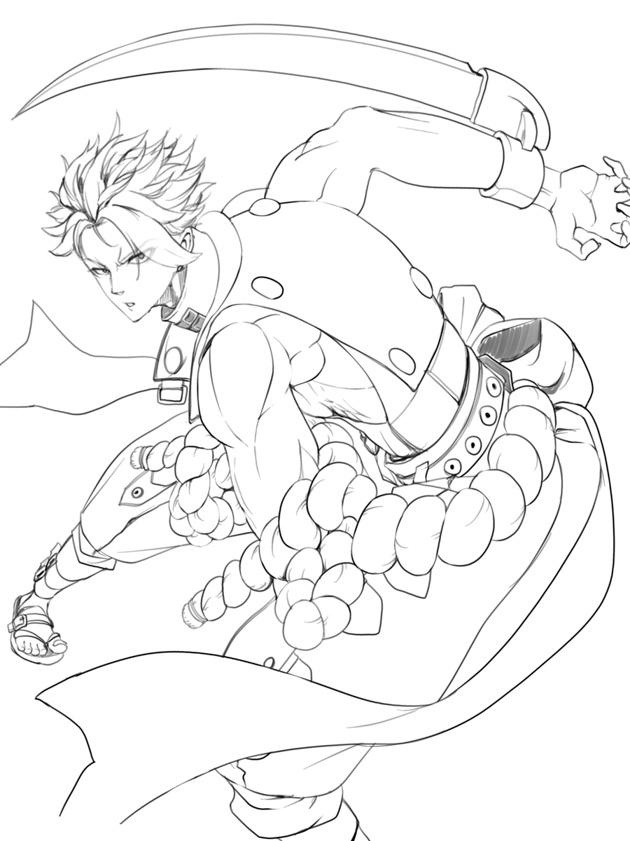 シッショー 
