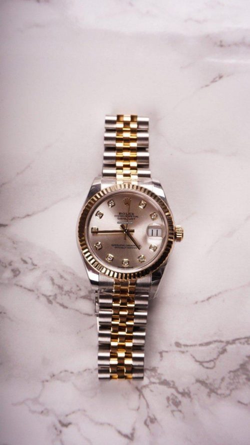 ROLEX’İ DİĞER SAAT MARKALARINDAN AYIRAN ÖZELLİKLER - YALÇIN youtu.be/XZS5SpoViko <a href="/YouTube/">YouTube</a> aracılığıyla 
#RolexSeaDwelleri
#RolexSubmarinerDate
#RolexDatejust31
#RolexDeepsea
#RolexDatejustLady