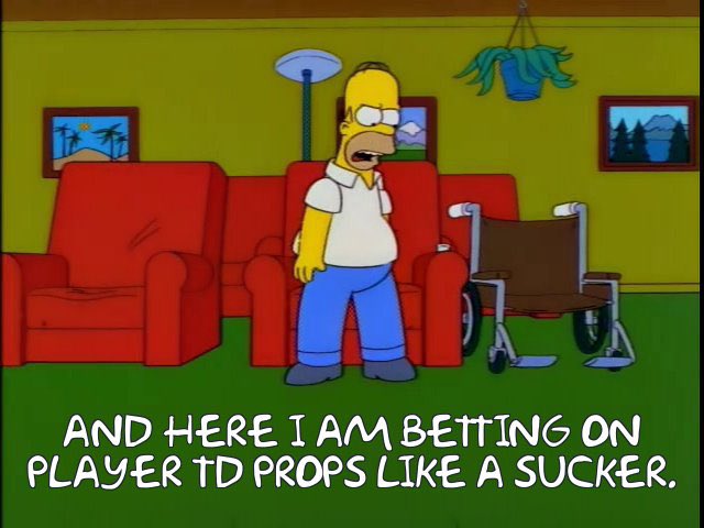 GamblorProfits's tweet photo. Two player prop plays. Sucker plays? You’re damn right. 

#KCvsJAX #BUFvsCIN #BillsMafia #RuleTheJungle #ChiefsKingdom #NFLTwitter #NFLGambling https://t.co/wLsD3TmStv