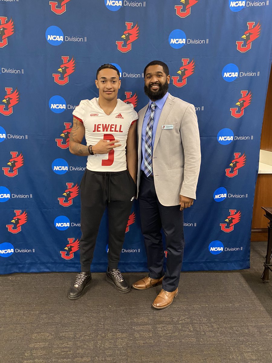 Edmarrion Contreras tweet media