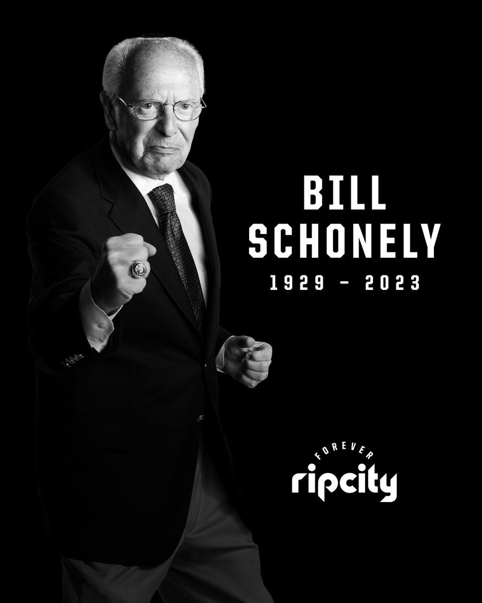 Rip City, forever ❤️

🔗: rip.city/3GXDQZU