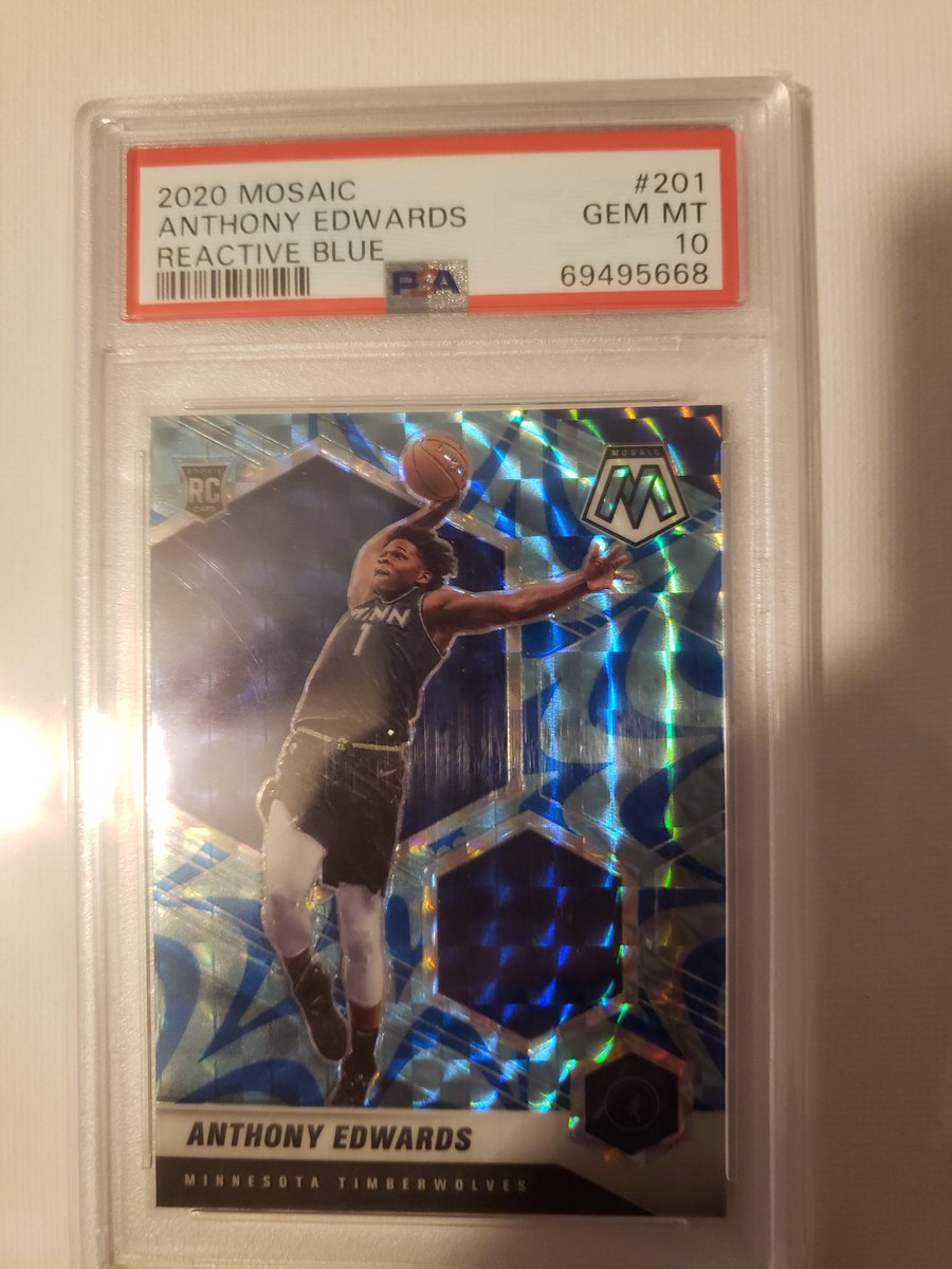 Thunder Up! (@lorenzookc) on Twitter photo 