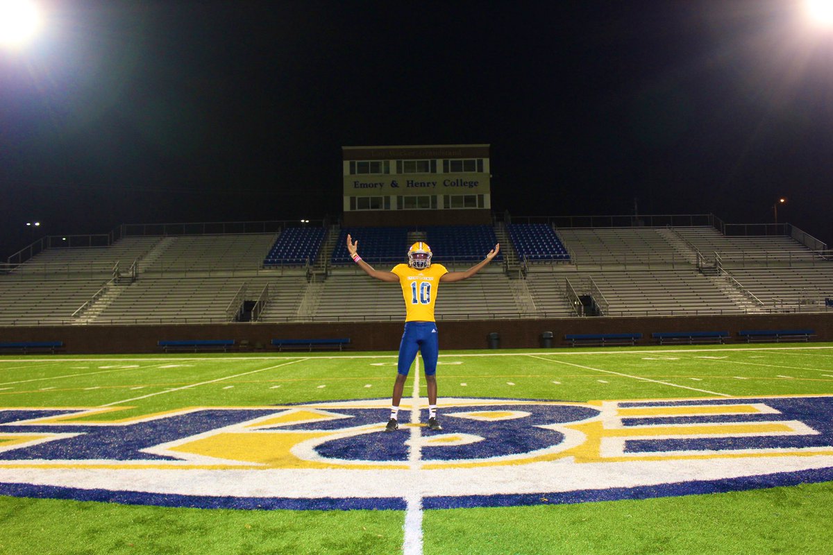 Tristan Stitt tweet media