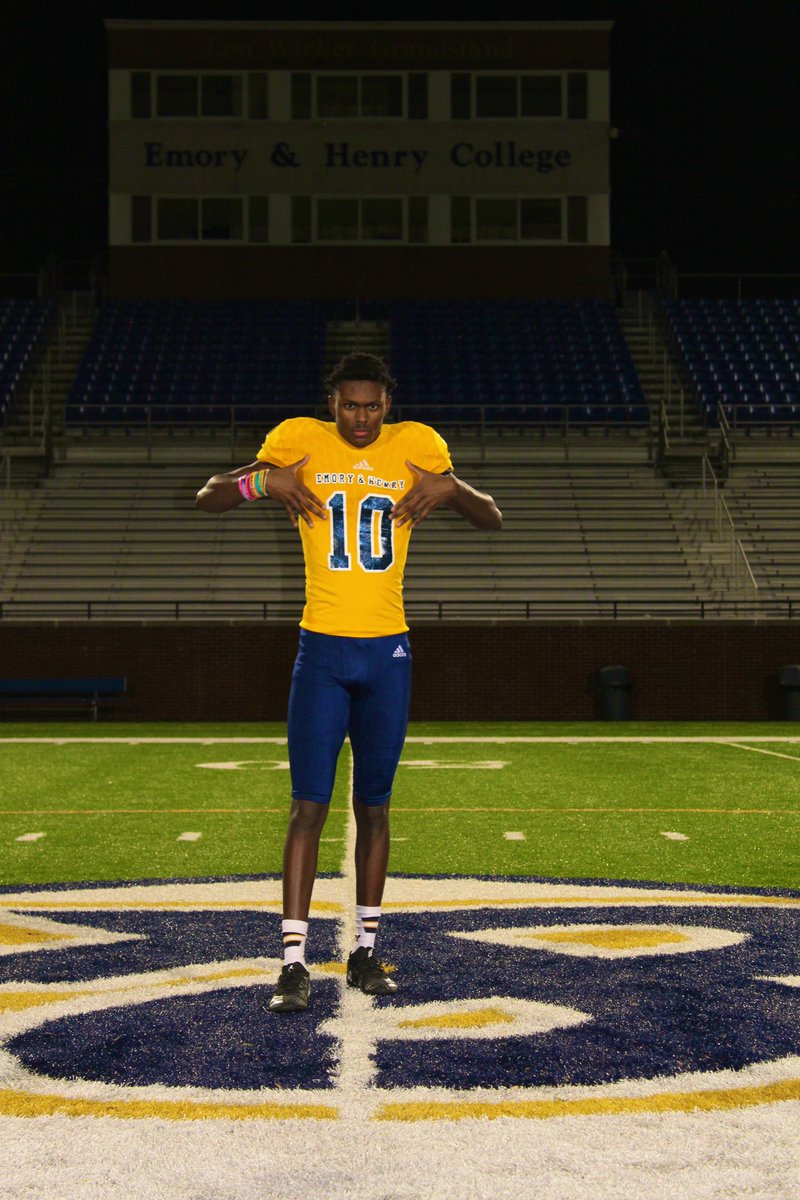 Tristan Stitt tweet media