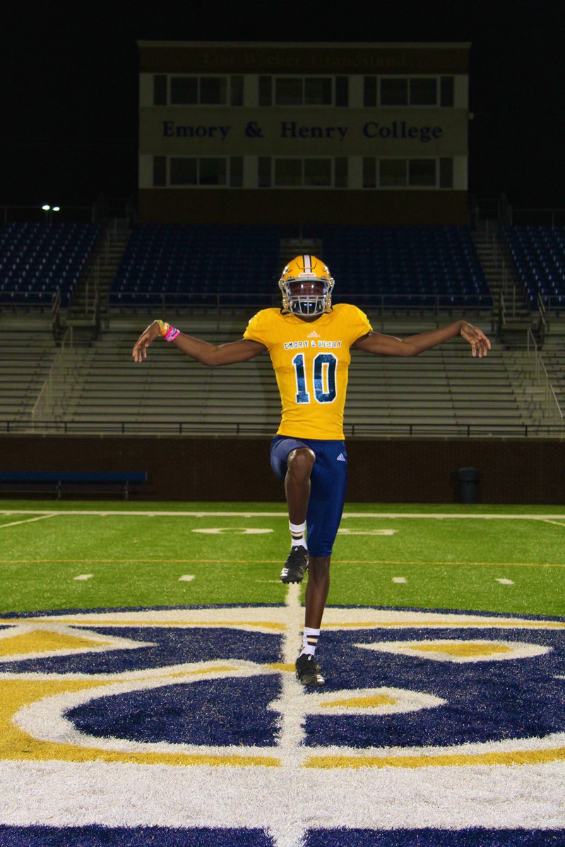 Tristan Stitt tweet media