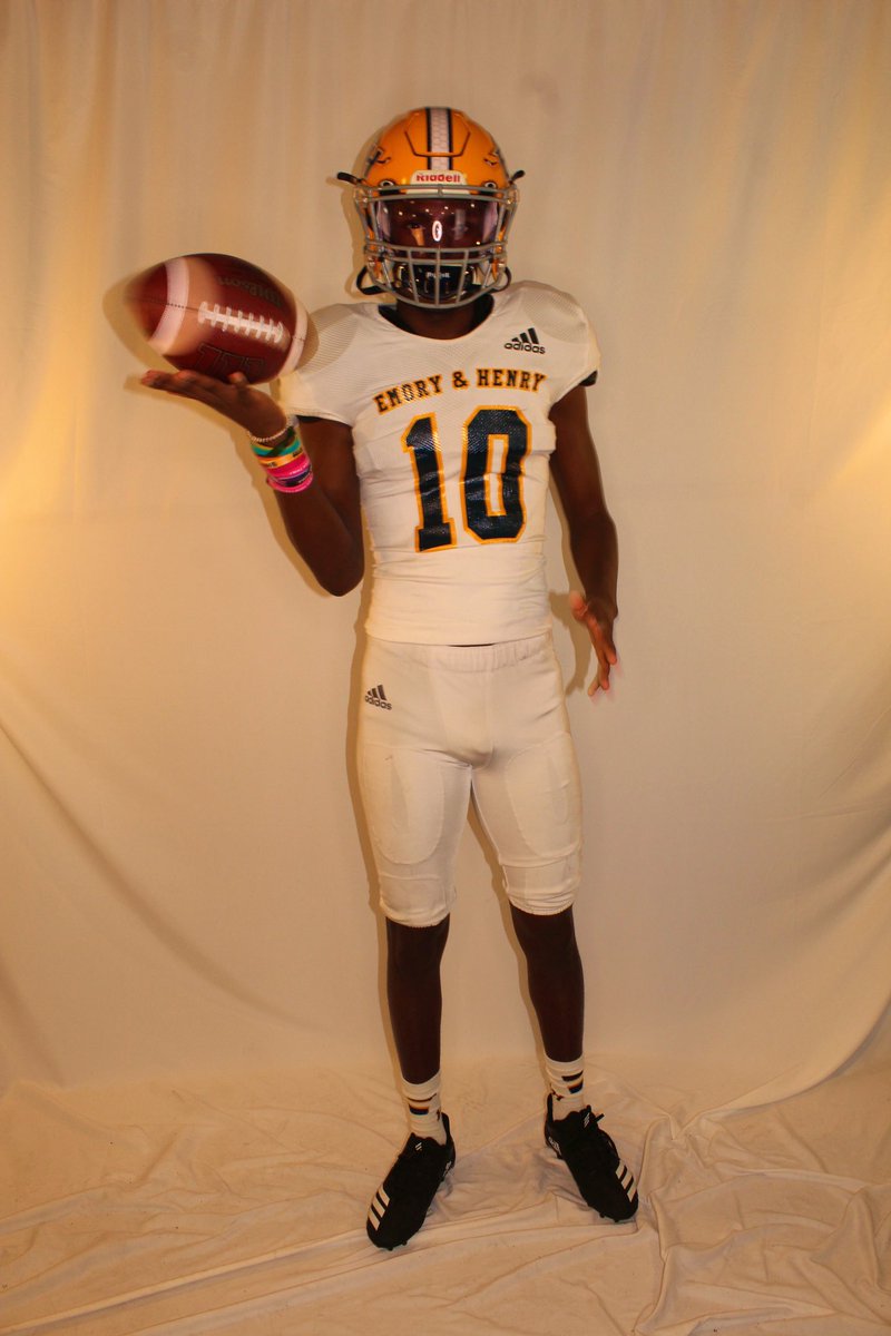 Tristan Stitt tweet media