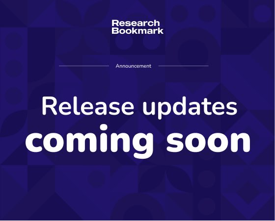 UX_University's tweet photo. We've been hard at work creating something new and exciting! 🥳Get ready for our upcoming release to the platform, featuring content previews, a revamped homepage, a support page, and an improved recent search section. 

Stay tuned for the launch! 🚀 https://t.co/uhZwskc6NE https://t.co/bx2begeVt0