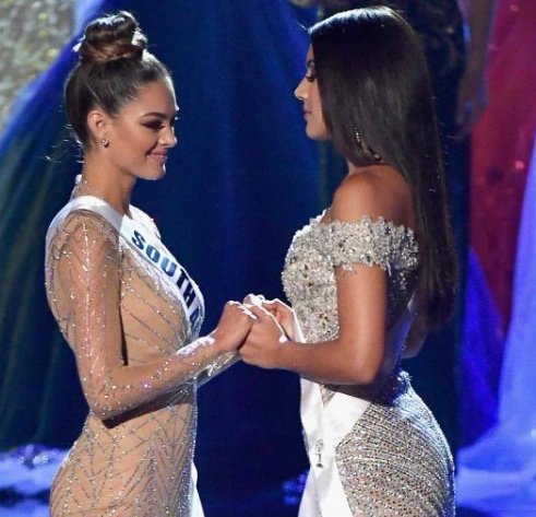 Mis traumas cinematográficos 😭😭😭