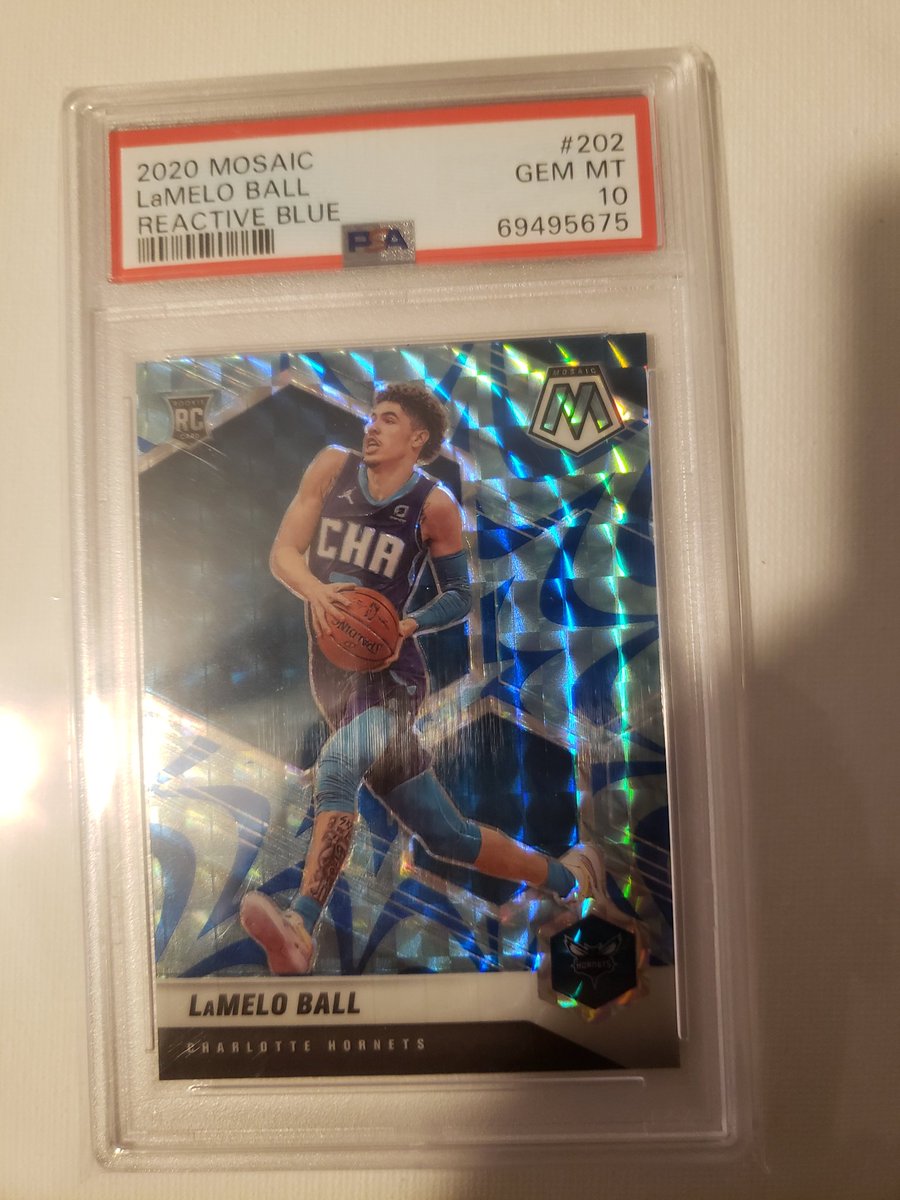 Thunder Up! (@lorenzookc) on Twitter photo 