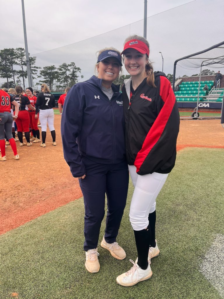 Izzy Lawrence (@lawrence_izzie) on Twitter photo Thank you <a href="/UNCWsoftball/">UNCW Softball</a> for the amazing camp today! I had so much fun and met so many great people! Looking forward to next time! <a href="/dixson_erin/">Erin Dixson</a> <a href="/AshleyWadeUNCW/">Ashley Wade</a> <a href="/AltiersMaddy/">maddy altiers</a> <a href="/UNCWsbcamp/">UNCW Softball Camps</a> <a href="/TheMeganWiggins/">Megan Leigh Wiggins</a> <a href="/mgood_13/">Megan Good</a> <a href="/bge6338150/">Billy Chief Gerald</a> <a href="/edge_kinetic/">Kinetic Edge Training</a> Thank you <a href="/UNCWsoftball/">UNCW Softball</a> for the amazing camp today! I had so much fun and met so many great people! Looking forward to next time! <a href="/dixson_erin/">Erin Dixson</a> <a href="/AshleyWadeUNCW/">Ashley Wade</a> <a href="/AltiersMaddy/">maddy altiers</a> <a href="/UNCWsbcamp/">UNCW Softball Camps</a> <a href="/TheMeganWiggins/">Megan Leigh Wiggins</a> <a href="/mgood_13/">Megan Good</a> <a href="/bge6338150/">Billy Chief Gerald</a> <a href="/edge_kinetic/">Kinetic Edge Training</a>