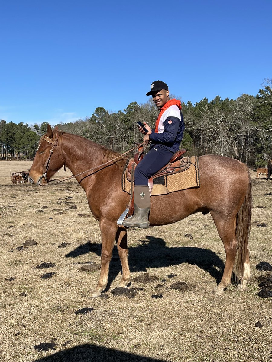 jarquezhunter tweet media