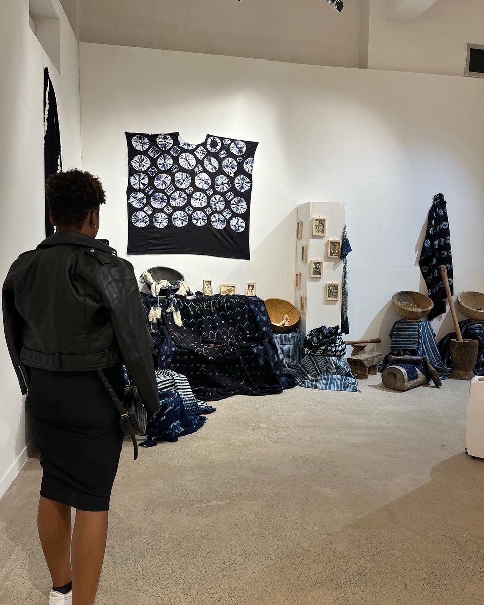 Régis Leogal (Réejo) tweet media