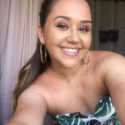 Jaim_xo's tweet photo. #NewProfilePic https://t.co/TqPXSgvGpq