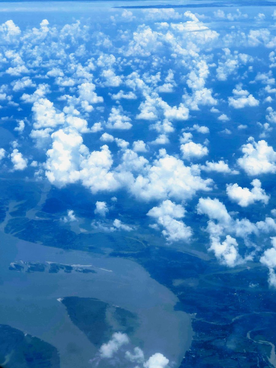 fahim_al_mahmud's tweet photo. A new photography challenge, 7 themes for 7 days, I call it #PhotoWeek 📸

Your likes and RTs encourage me to go out and take more pictures 🤗

Day 4, Clouds https://t.co/JGtuOlwQH7