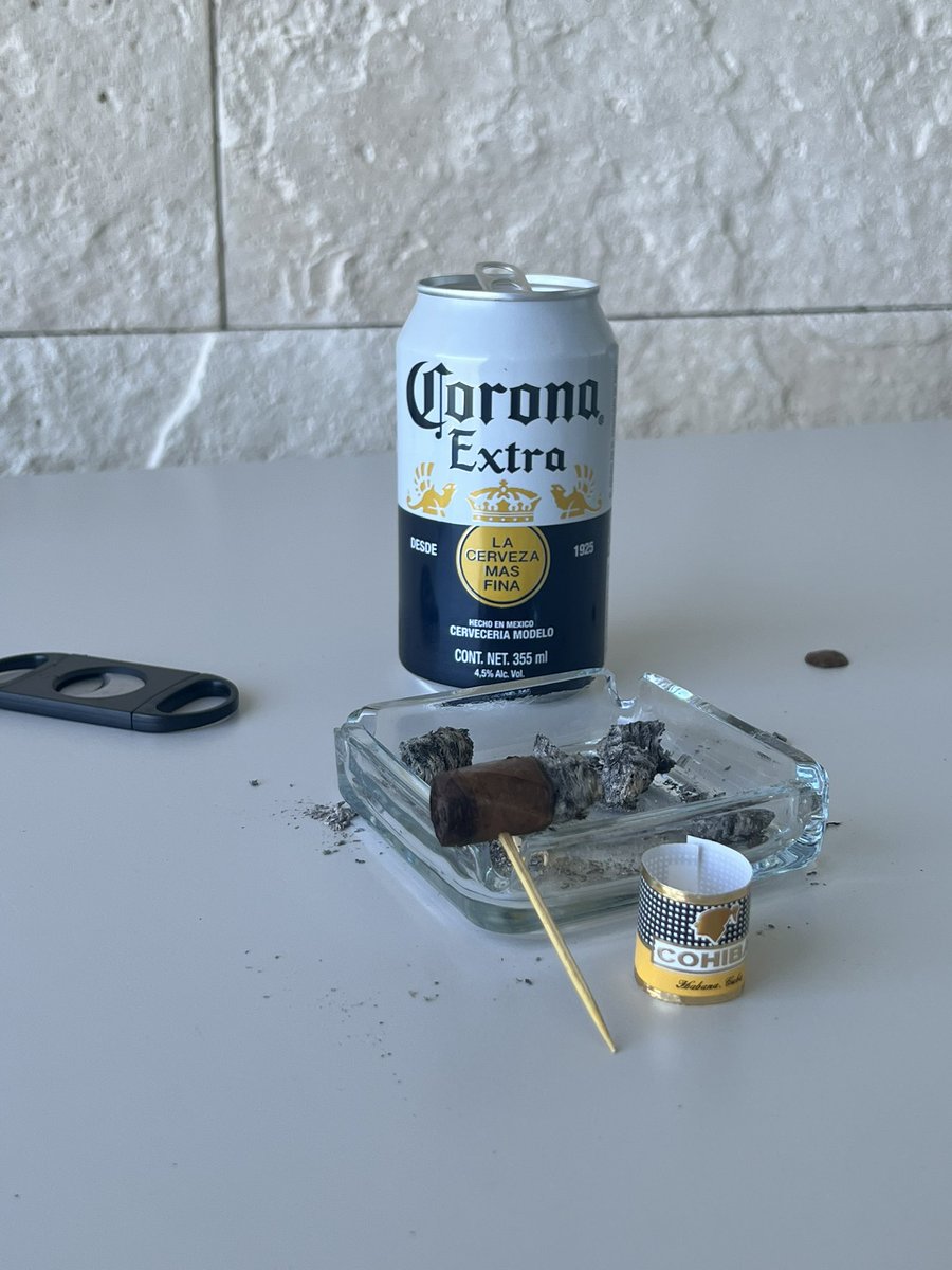 gtkrumm's tweet image. Life is good in Mexico today