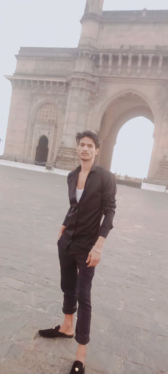 ShaikhMosrekul's tweet photo. @syco_hu https://t.co/OUErCXvdSQ