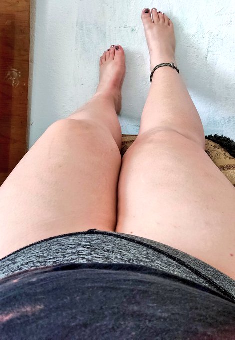 today is a good day to be lying on bed or sofa 💖 https://t.co/QWh8RmjtqB<a href="/tag/mexicana"class="tags"><span>#mexicana</span></a><a href="/tag/mexicangirl"class="tags"><span>#mexicangirl</span></a><a href="/tag/onlyfans"class="tags"><span>#onlyfans</span></a><a href="/tag/onlyfansgirl"class="tags"><span>#onlyfansgirl</span></a>